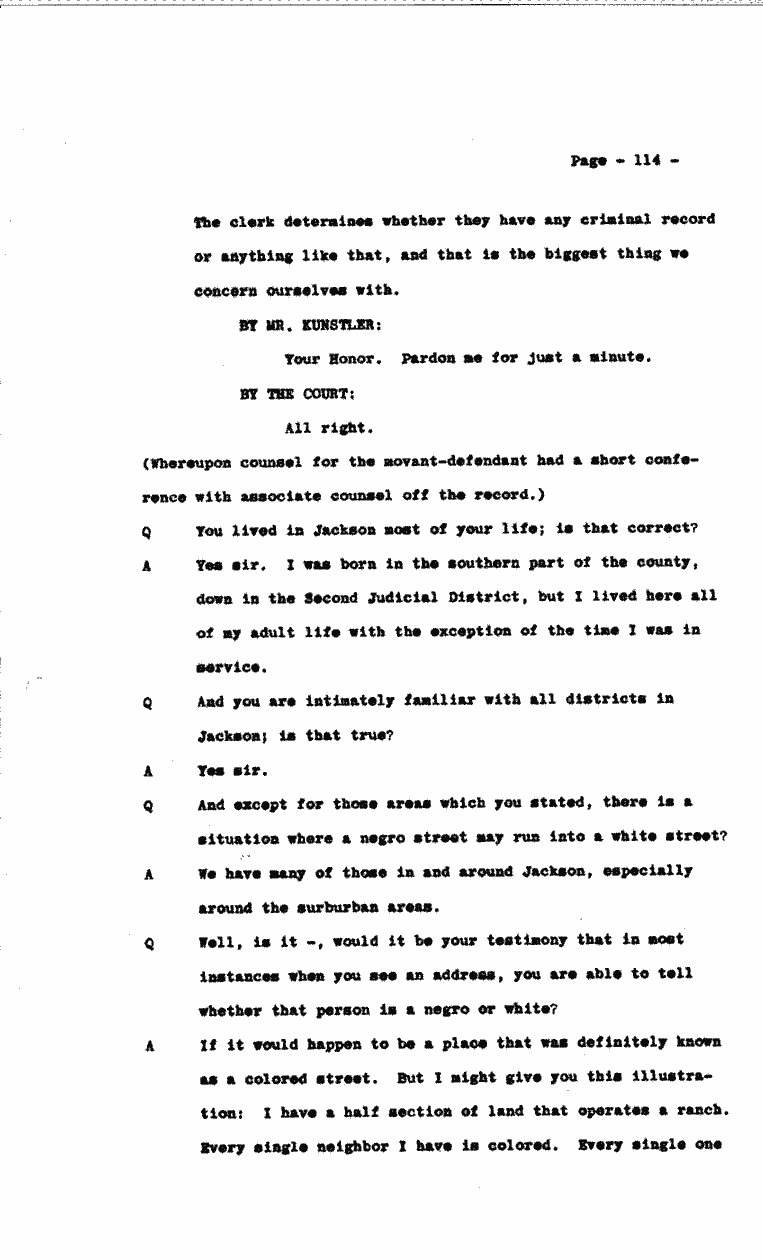 SCR ID # 2-147-0-1-116-1-1