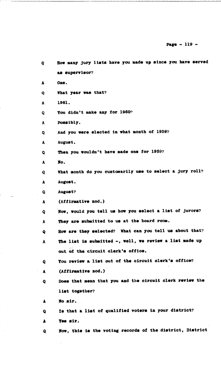 SCR ID # 2-147-0-1-121-1-1