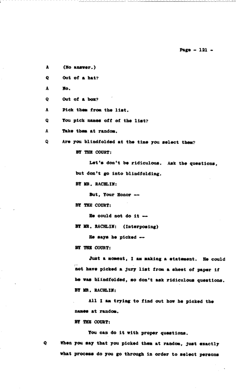 SCR ID # 2-147-0-1-123-1-1