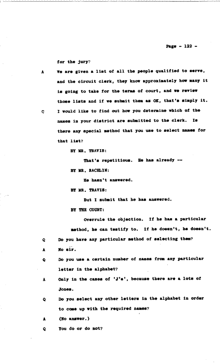 SCR ID # 2-147-0-1-124-1-1