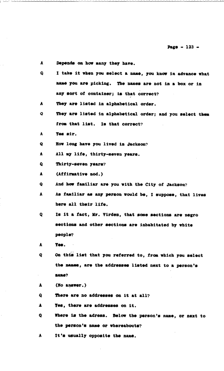 SCR ID # 2-147-0-1-125-1-1