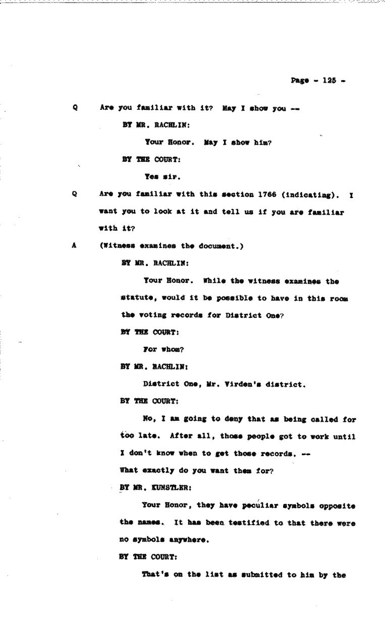 SCR ID # 2-147-0-1-127-1-1