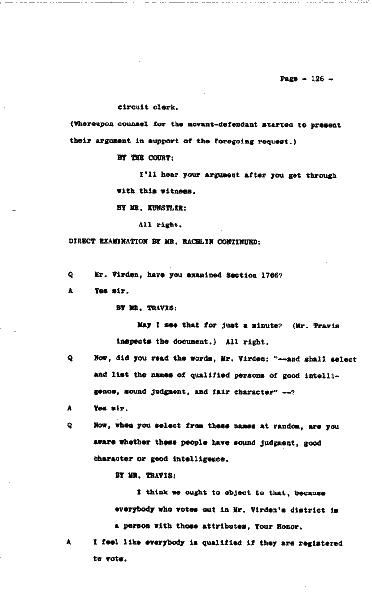 SCR ID # 2-147-0-1-128-1-1