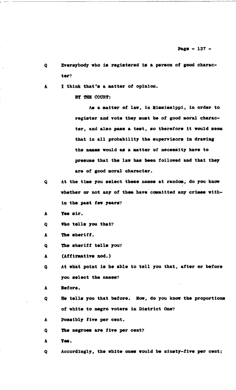 SCR ID # 2-147-0-1-129-1-1