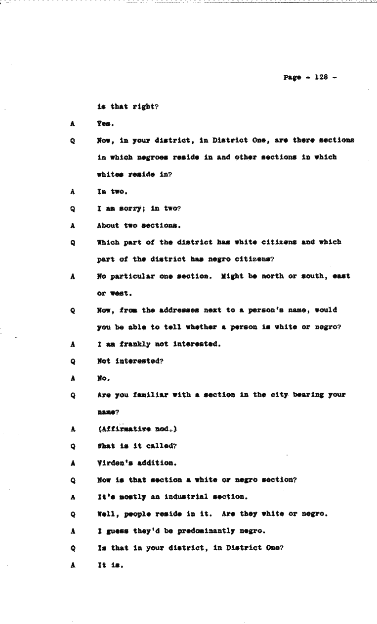 SCR ID # 2-147-0-1-130-1-1