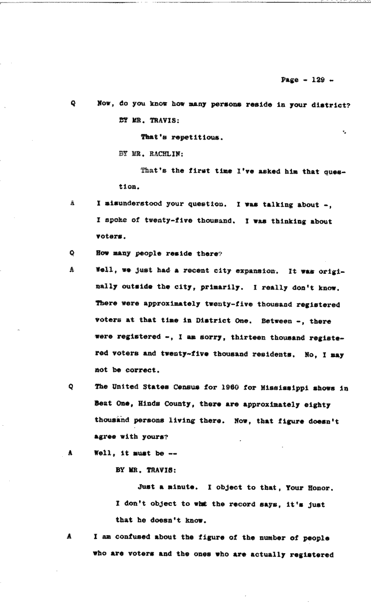 SCR ID # 2-147-0-1-131-1-1