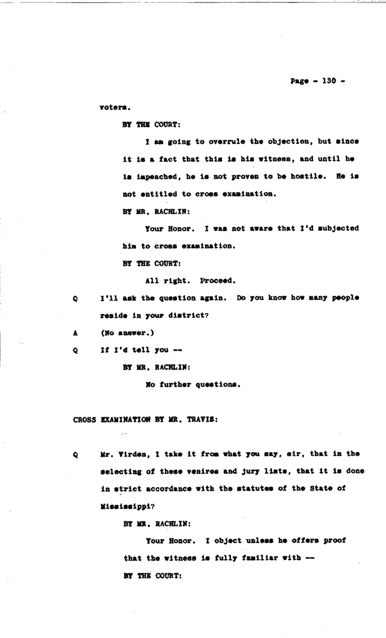 SCR ID # 2-147-0-1-132-1-1