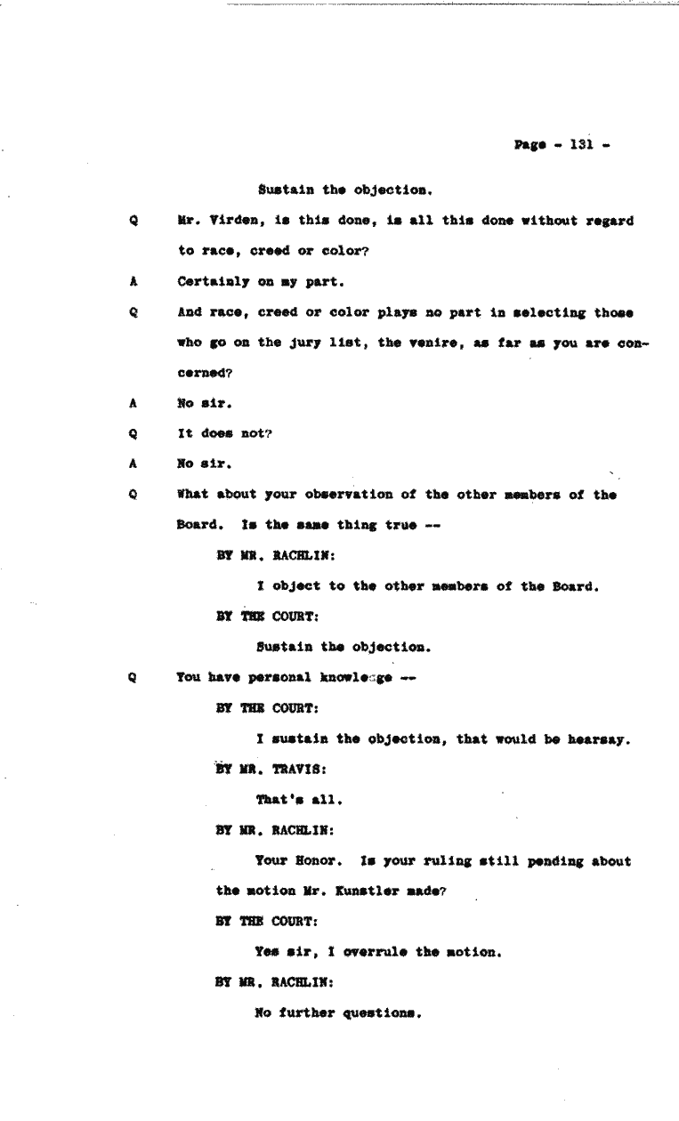 SCR ID # 2-147-0-1-133-1-1