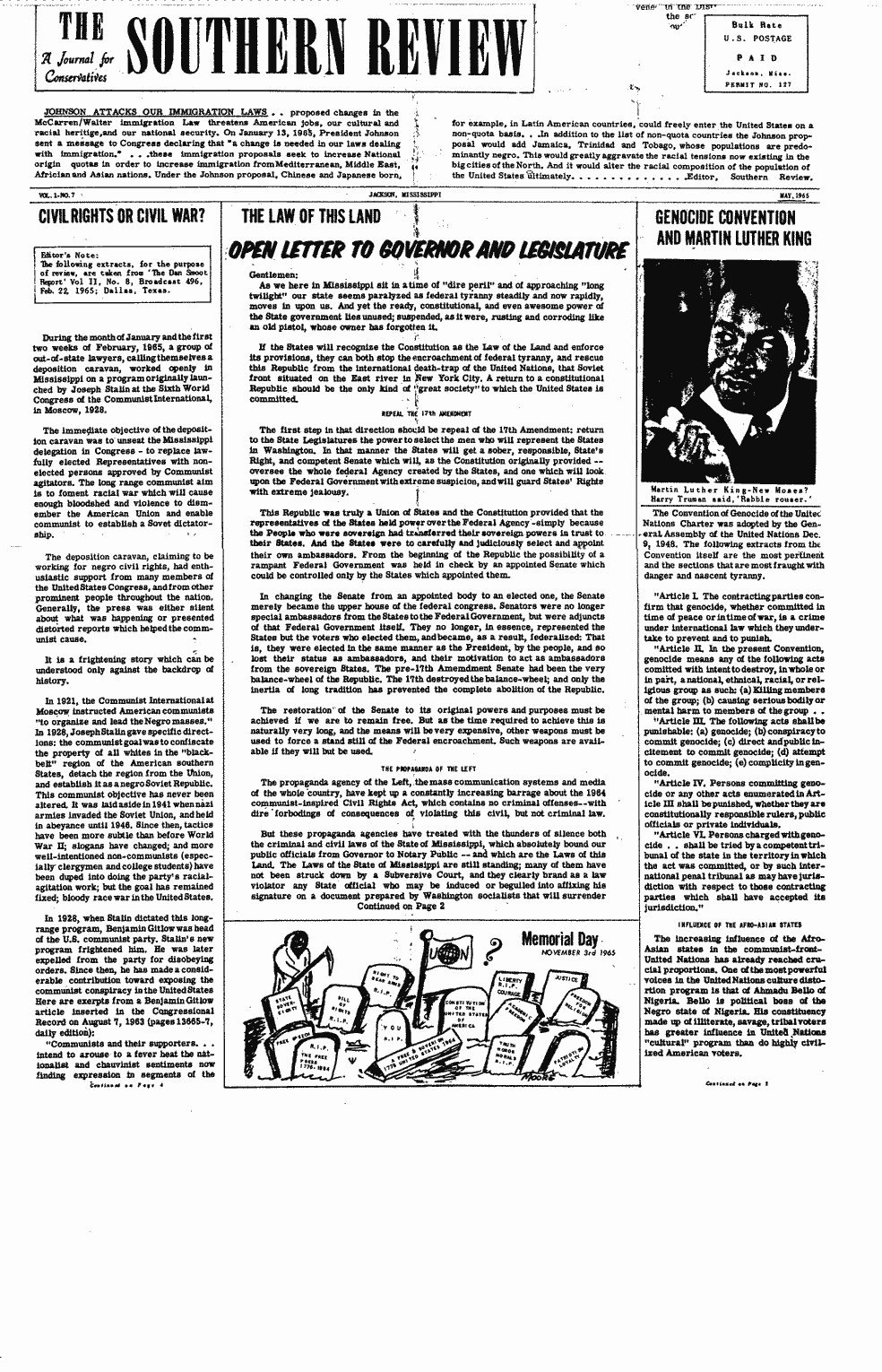 SCR ID # 6-43-0-6-1-1-1