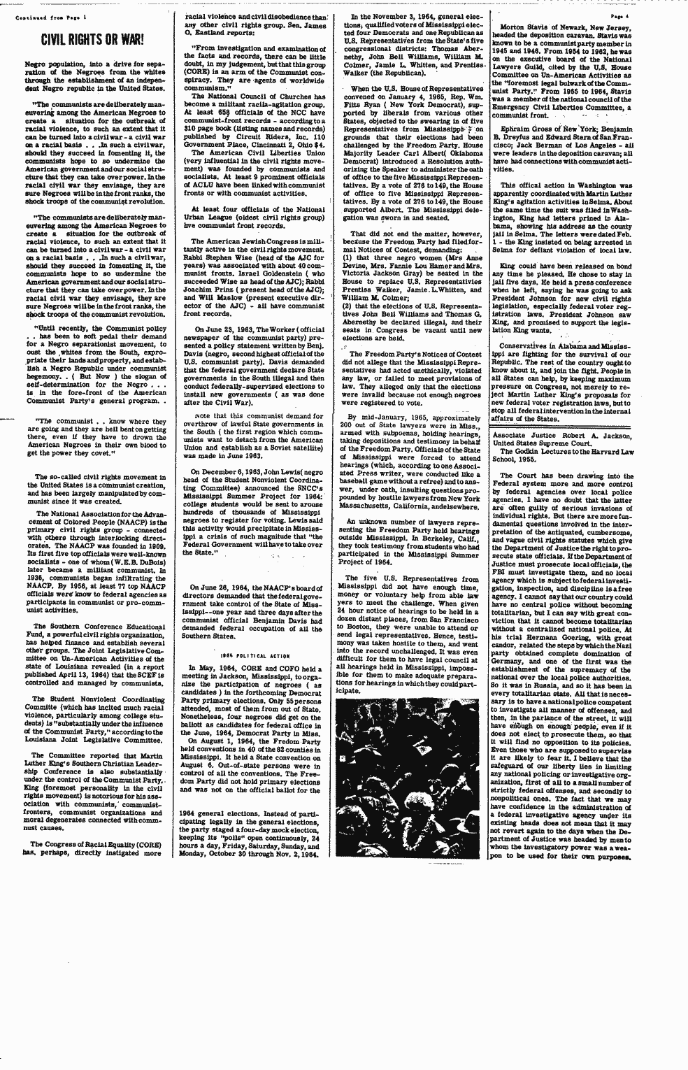 SCR ID # 6-43-0-6-4-1-1