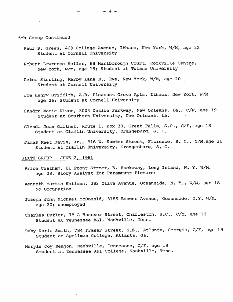 SCR ID # 2-144-0-1-4-1-1