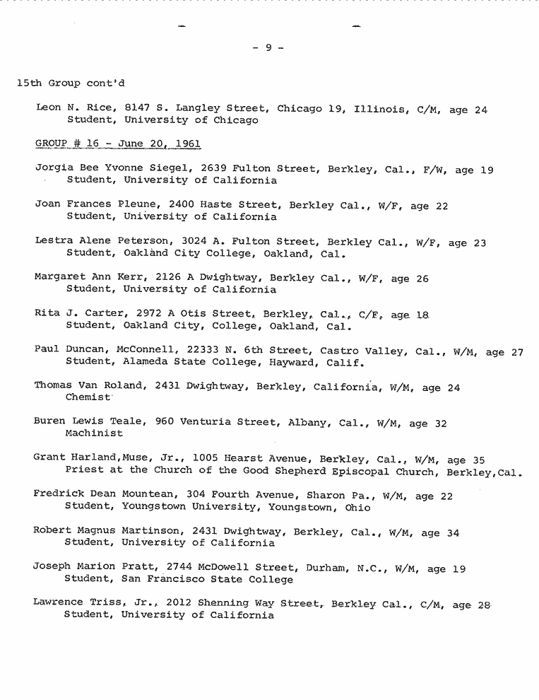 SCR ID # 2-144-0-1-9-1-1