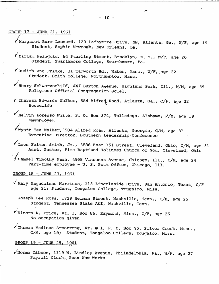 SCR ID # 2-144-0-3-1-1-1