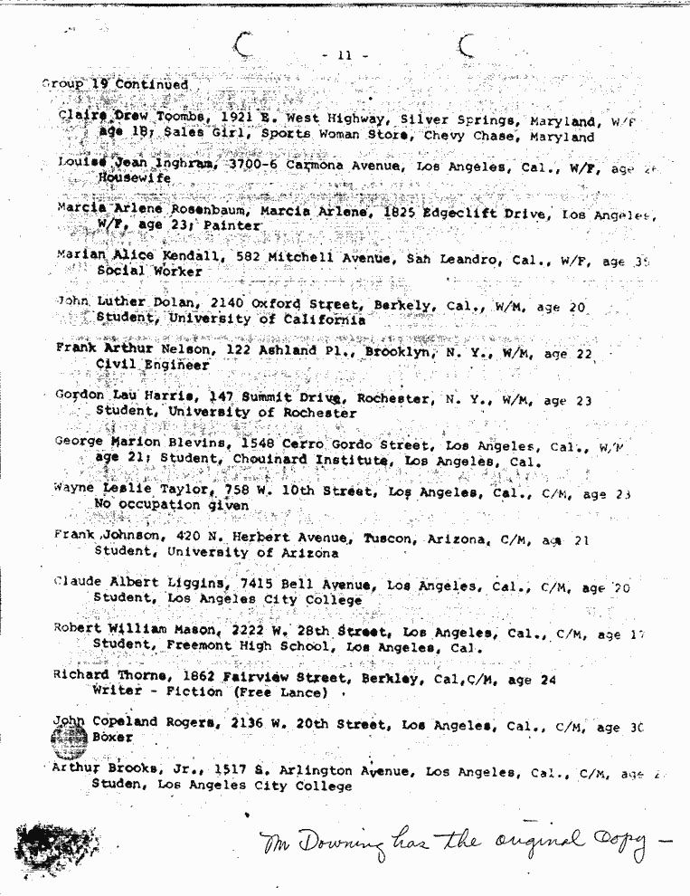 SCR ID # 2-144-0-3-2-1-1