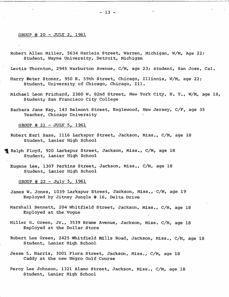 SCR ID # 2-144-0-3-4-1-1