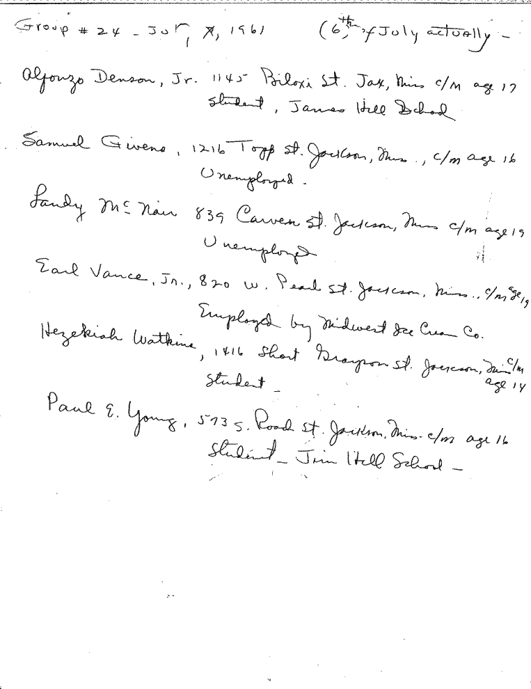 SCR ID # 2-144-0-4-1-1-1