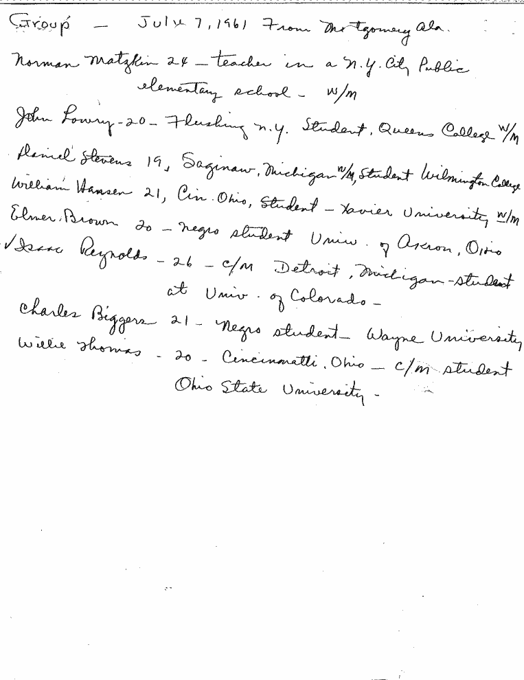 SCR ID # 2-144-0-5-1-1-1