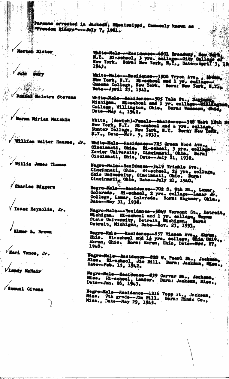 SCR ID # 2-144-0-7-2-1-1