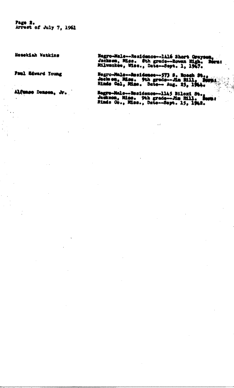 SCR ID # 2-144-0-7-3-1-1