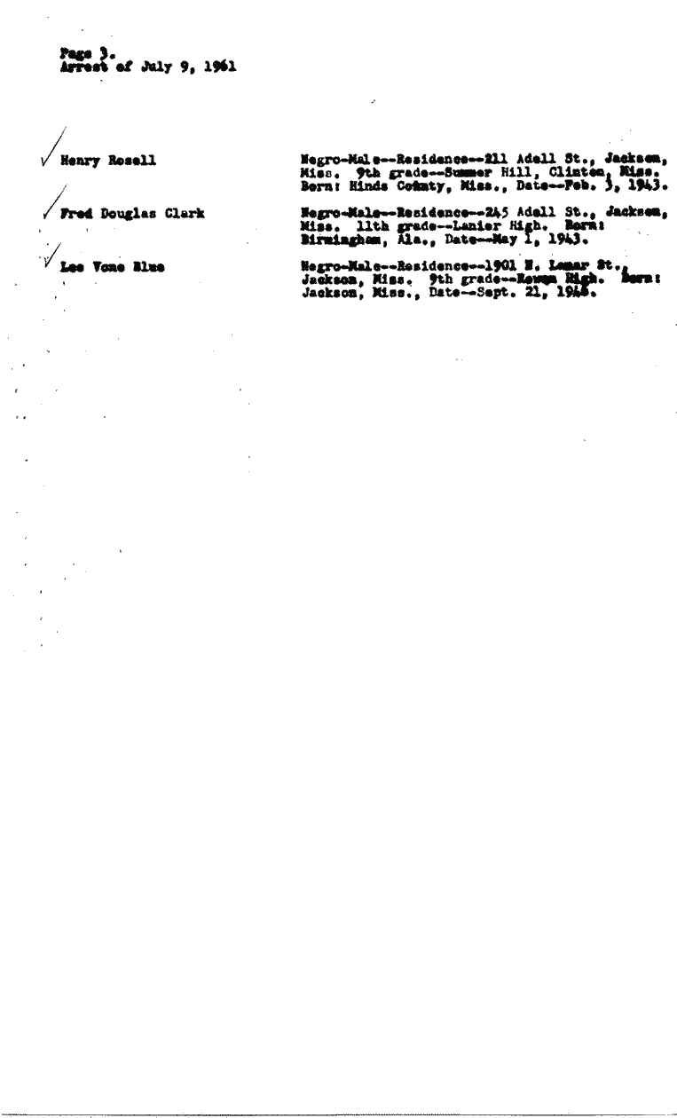 SCR ID # 2-144-0-8-3-1-1