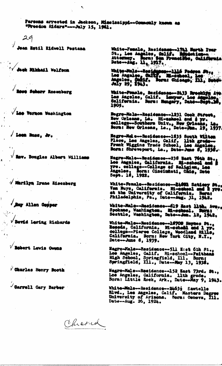 SCR ID # 2-144-0-9-1-1-1