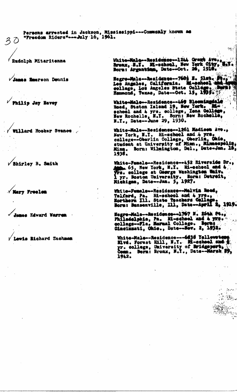 SCR ID # 2-144-0-10-1-1-1