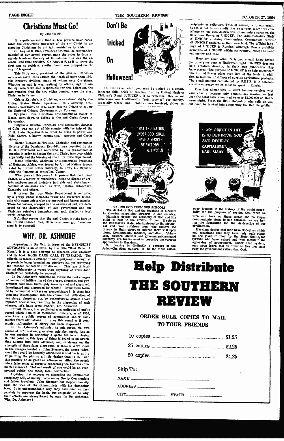 SCR ID # 6-43-0-2-8-1-1