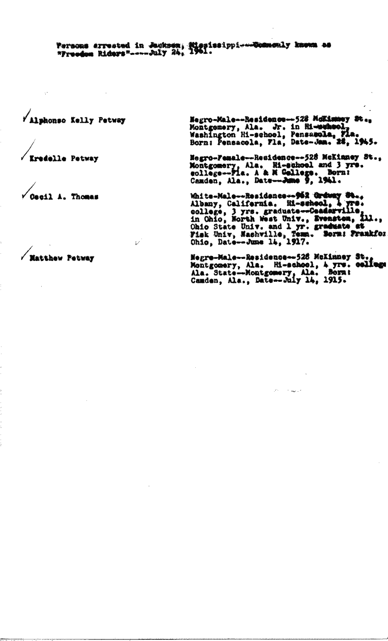 SCR ID # 2-144-0-13-1-1-1