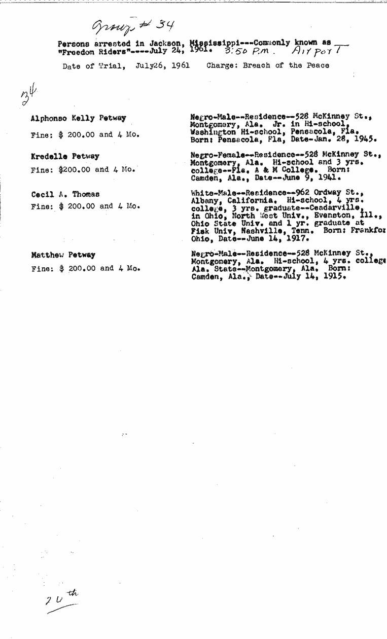 SCR ID # 2-144-0-15-1-1-1