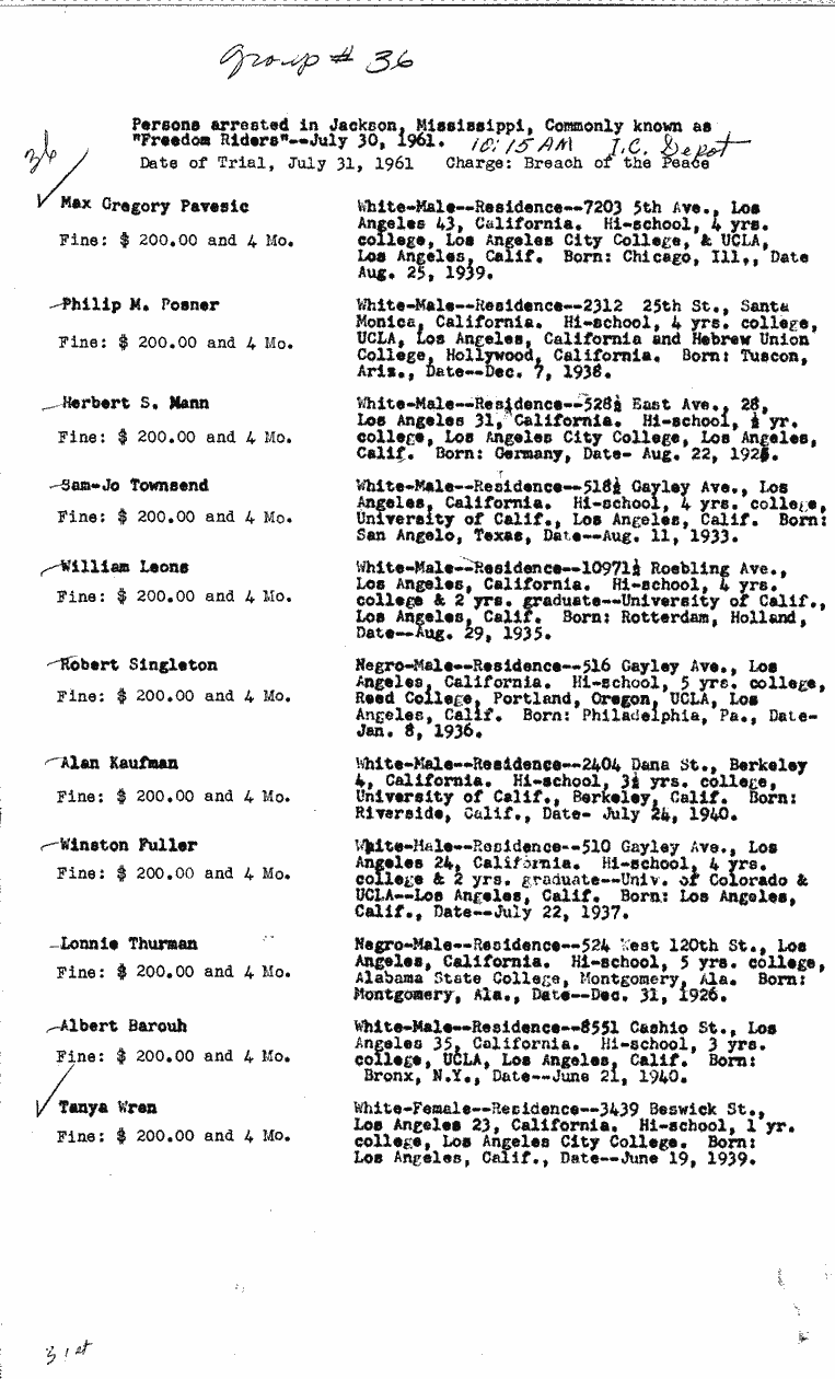 SCR ID # 2-144-0-17-1-1-1