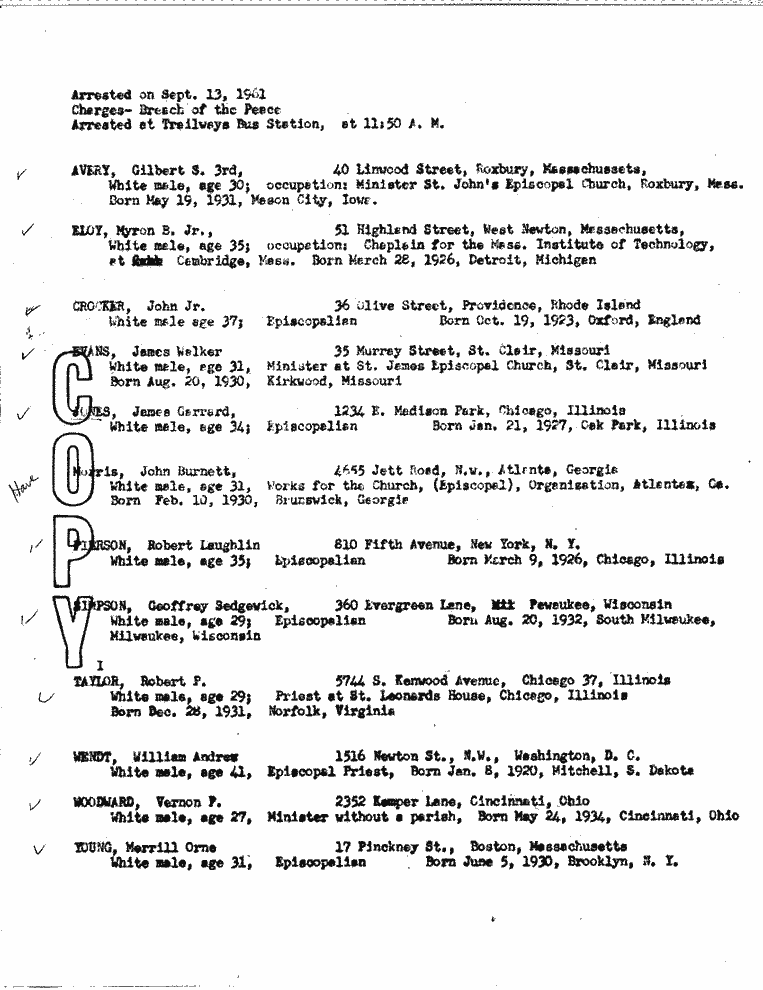 SCR ID # 2-144-0-18-1-1-1