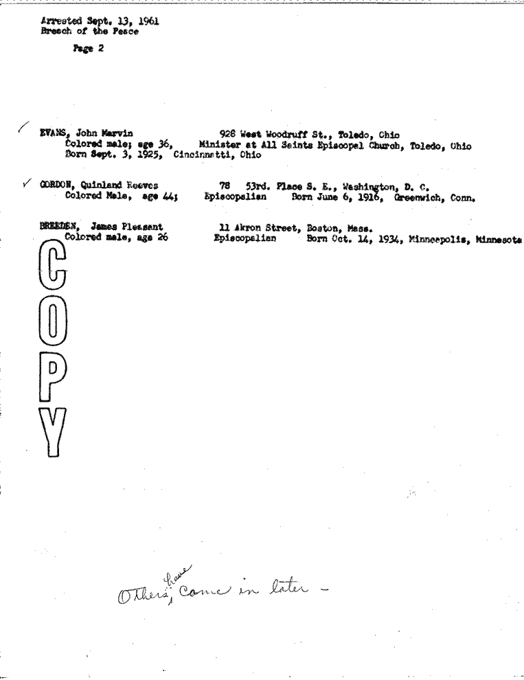 SCR ID # 2-144-0-18-2-1-1