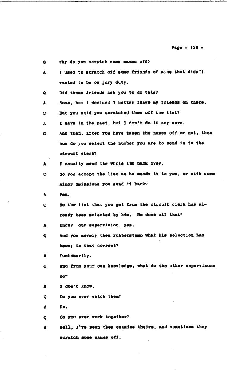 SCR ID # 2-147-0-1-137-1-1