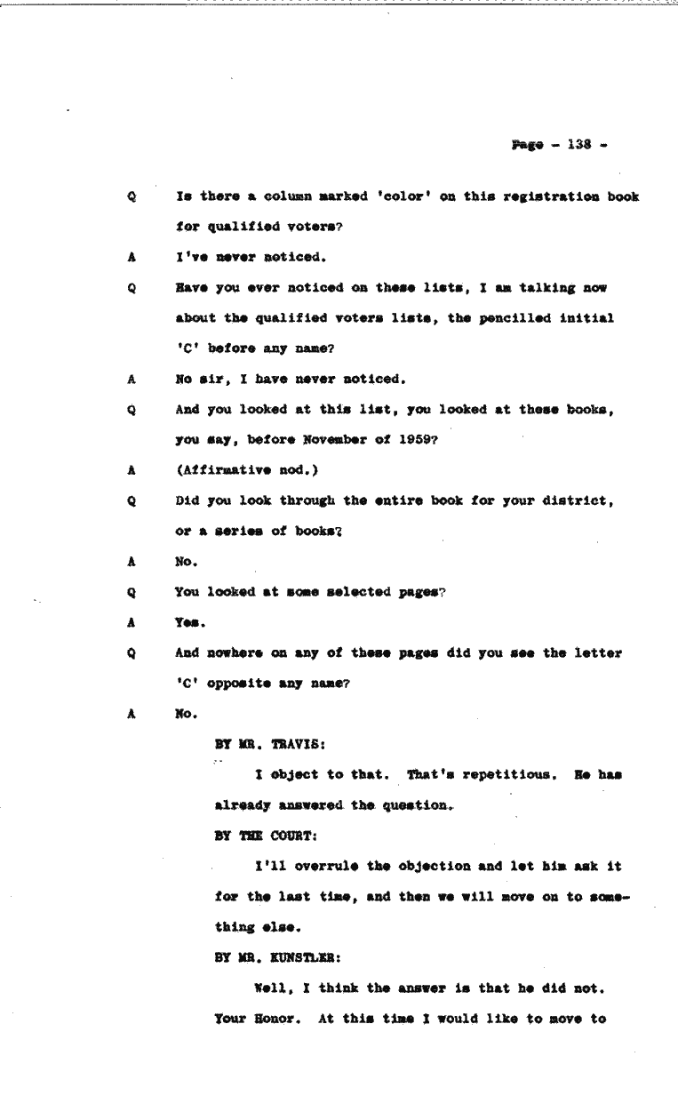 SCR ID # 2-147-0-1-140-1-1