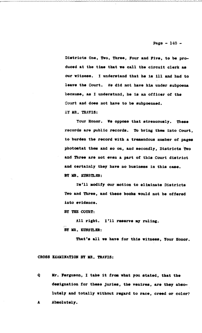 SCR ID # 2-147-0-1-142-1-1