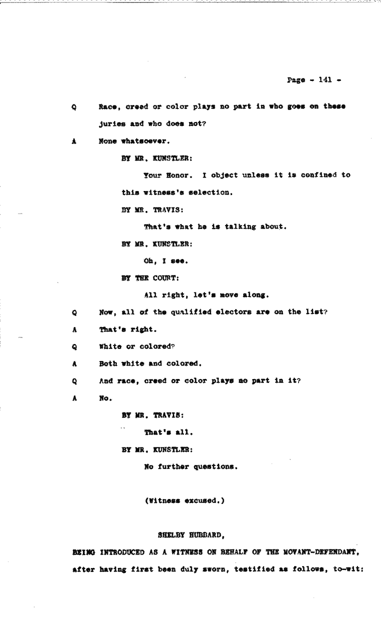 SCR ID # 2-147-0-1-143-1-1