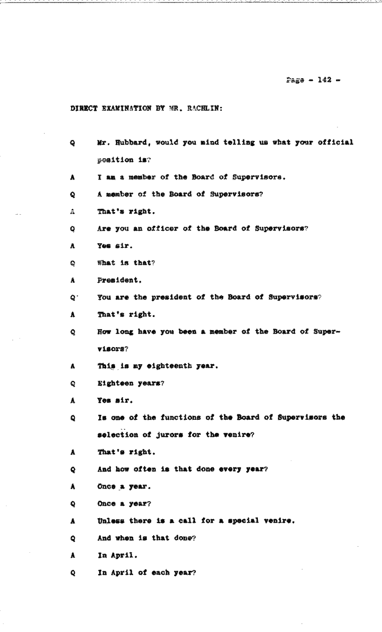 SCR ID # 2-147-0-1-144-1-1