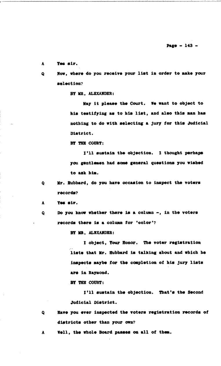 SCR ID # 2-147-0-1-145-1-1