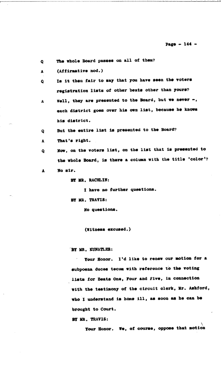 SCR ID # 2-147-0-1-146-1-1