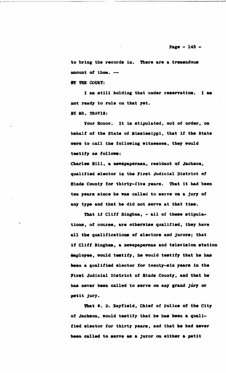 SCR ID # 2-147-0-1-147-1-1