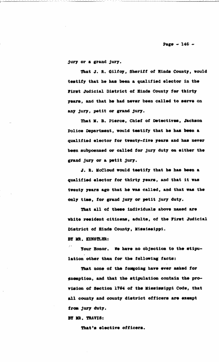 SCR ID # 2-147-0-1-148-1-1