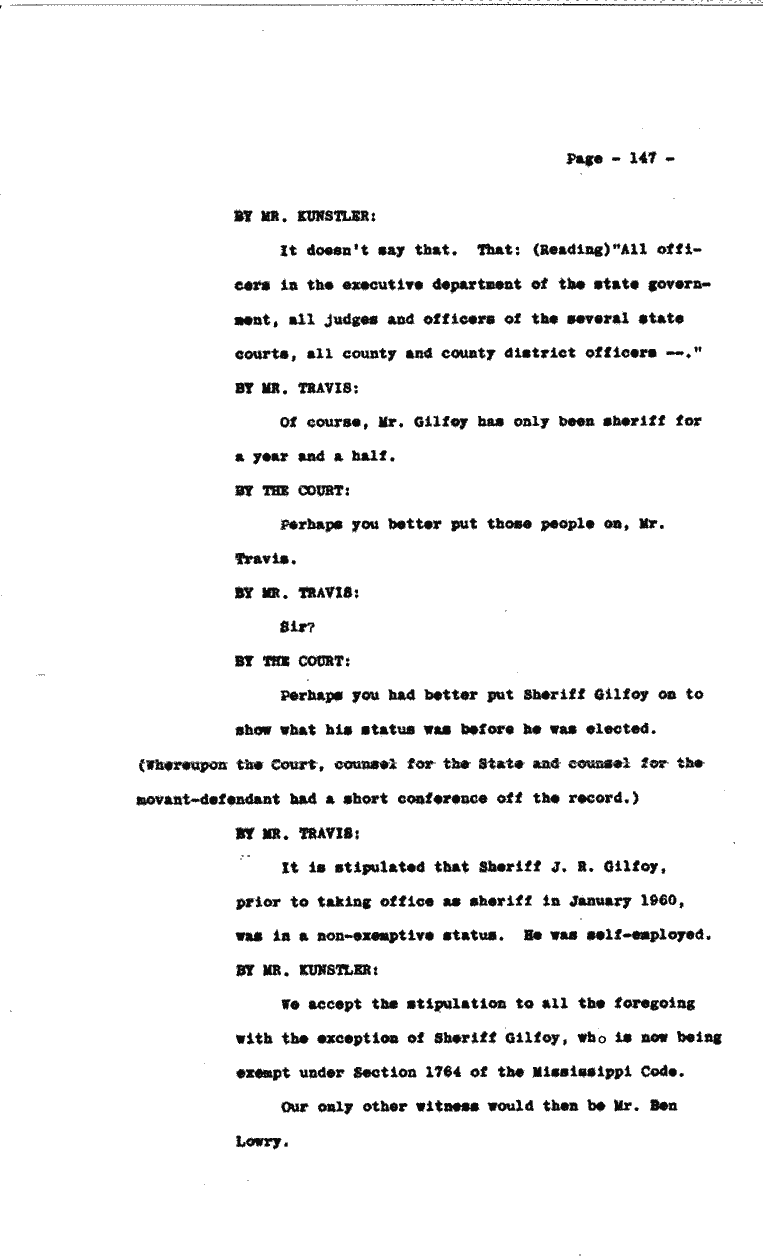 SCR ID # 2-147-0-1-149-1-1