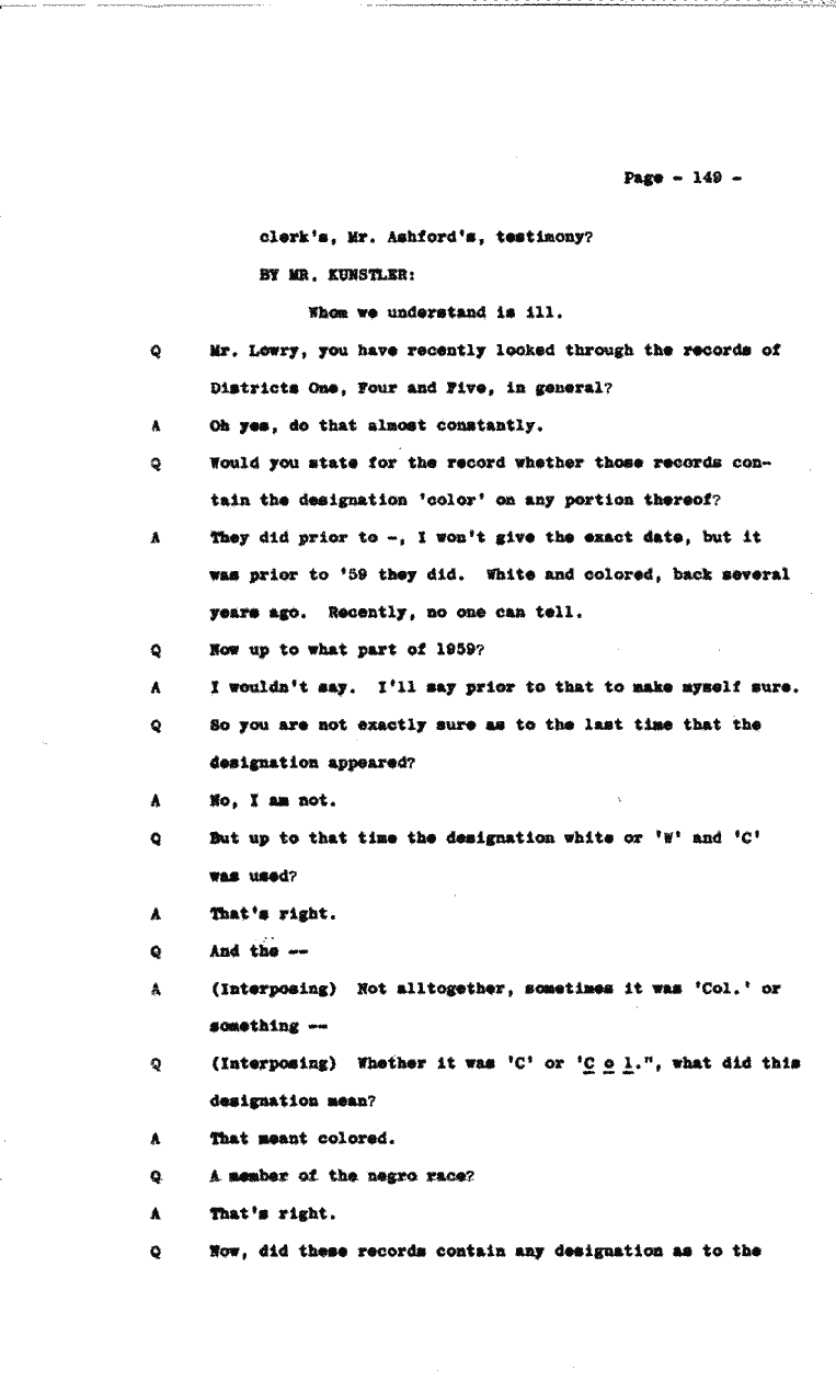 SCR ID # 2-147-0-1-151-1-1