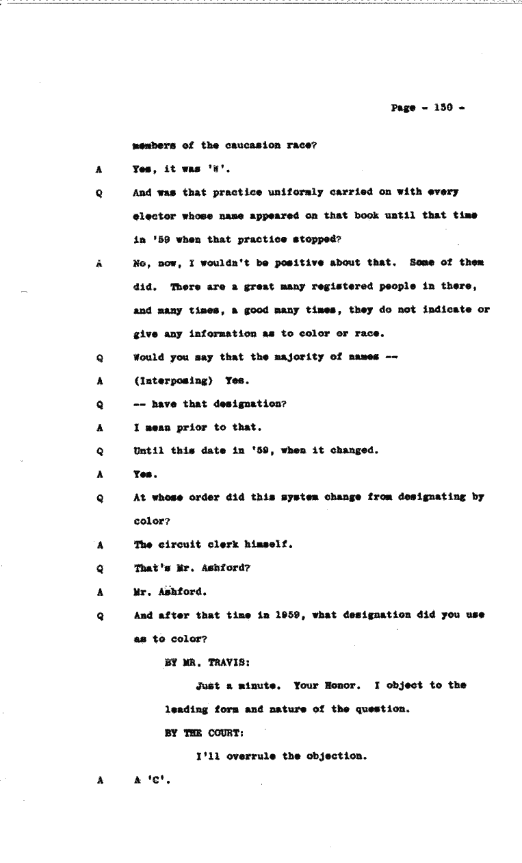 SCR ID # 2-147-0-1-152-1-1