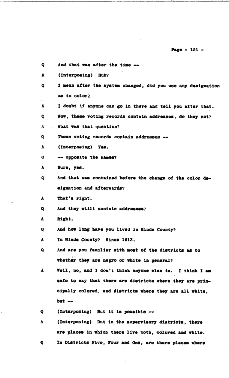 SCR ID # 2-147-0-1-153-1-1