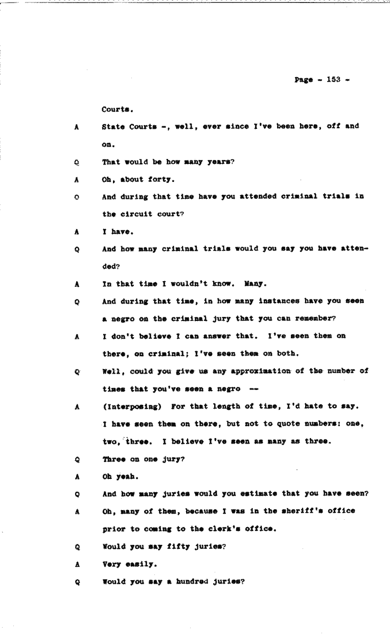 SCR ID # 2-147-0-1-155-1-1