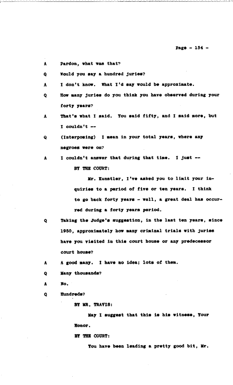 SCR ID # 2-147-0-1-156-1-1