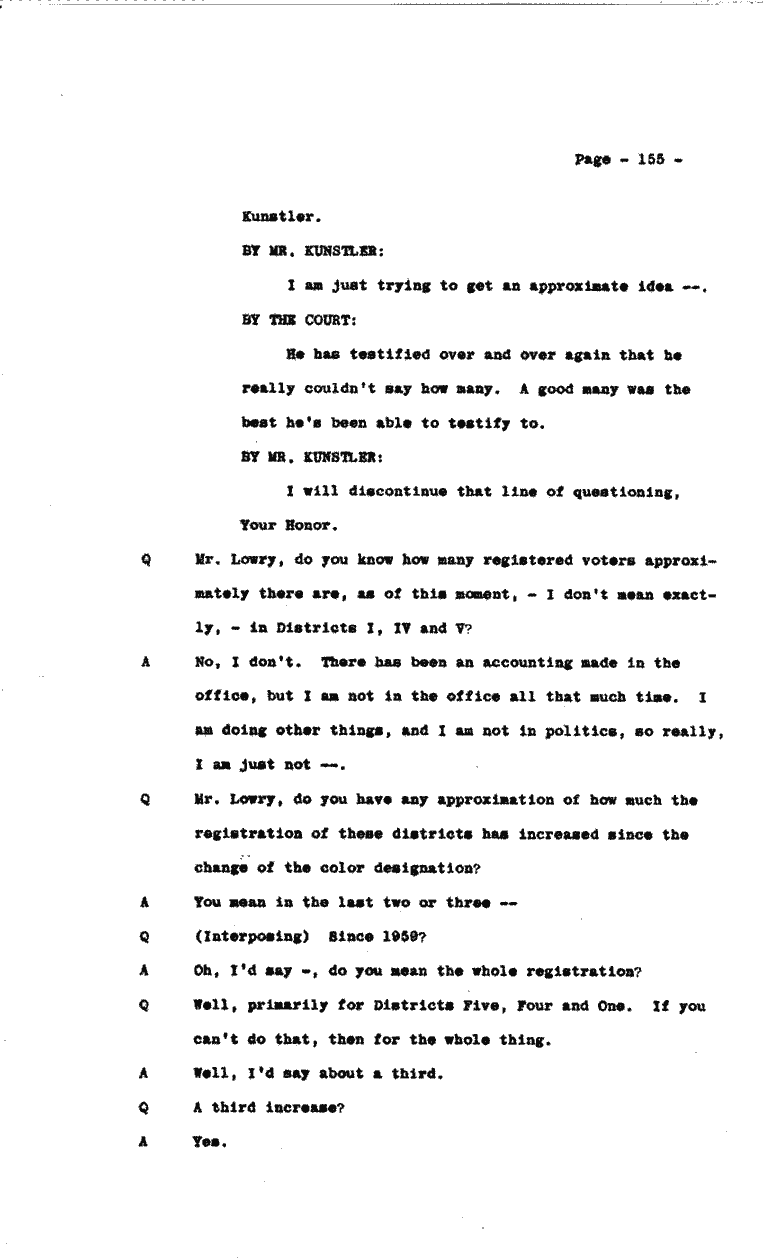 SCR ID # 2-147-0-1-157-1-1