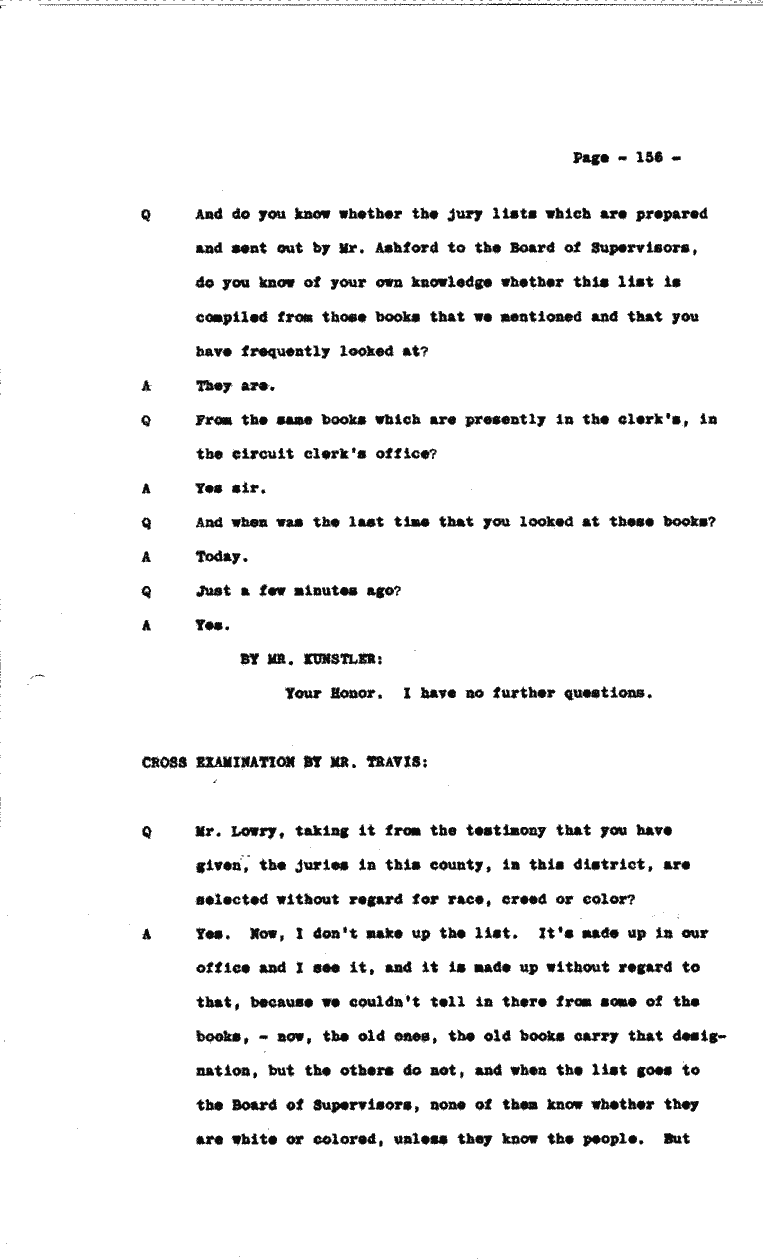 SCR ID # 2-147-0-1-158-1-1