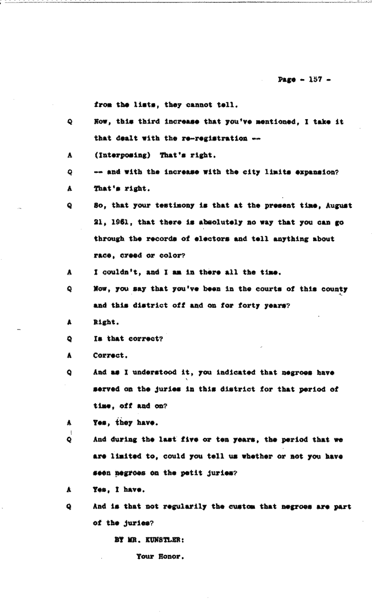 SCR ID # 2-147-0-1-159-1-1